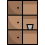cupboard (1)